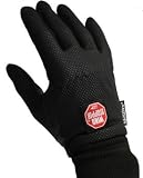 Masters Golf Gore Winter Windstopper Gloves Mens M