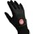 Masters Golf Gore Winter Windstopper Gloves Mens