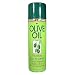 Organic Root Stimulator Olive Oil Sheen Spray 11.5 oz.