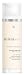 Mirai Purifying Body Wash with Persimmon, Astaxanthin and Green Tea - 150 ml/5 fl. oz. bottle