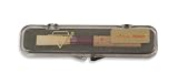 Jones 101AM Oboe