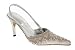 Unze Bridal Wear Shoes L12007 31XlXaLDBjL. SL75 Unze Bridal Wear Shoes L12007
