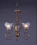 Chandeliers Elk Lighting 3235/3