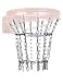 Premium Steel Safety Net