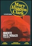 Muerte En El Regazo.(2004).The Cradle Will Fall