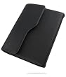 Melkco Business Executive Case / Tasche / Etui / H�lle f�r Asus eee PC 700 / 701