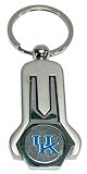 Kentucky Wildcats Keychain Divot Tool