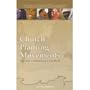 Church Planting Movements: How God is Redeeming a Lost World