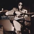 Acoustic Vagabonds