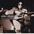 Acoustic Vagabonds