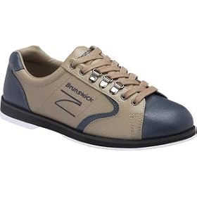 Buy Brunswick - Mens - Zone by Brunswick