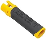 Ideal Industries #45-025 Lil Ripper Stripper