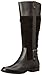 Anne Klein AK Women's Cijiw Riding Boot