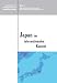 Japan im internationalen Kontext at Amazon Books: 31XlcQGDfdL._SL75_