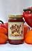 Not Yo Mama's Hot Pepper Marmalade Jelly, Award Winning