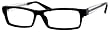 Gucci 1597 glasses