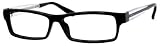Gucci 1597 glasses