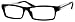 Gucci 1597 glasses