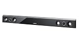 Samsung - HW-D350 - Barre de son 2.0 - 120 W RMS - Noir