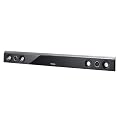 Samsung - HW-D350 - Barre de son 2.0 - 120 W RMS - Noir