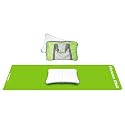 2-in-1 Fitness Bundle for Nintendo Wii