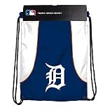 MLB Detroit Tigers Axis Backsack at Amazon.com
