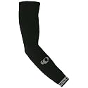 Pearl Izumi Seamless Arm Warmer