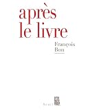Détails sur le produit