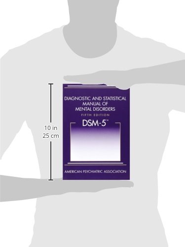 Diagnostic-and-Statistical-Manual-of-Mental-Disorders-5th-Edition-DSM-5