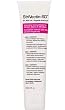 StriVectinSD Intensive Concentrate for Stretch Marks and Wrinkles