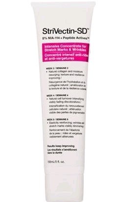 Stretch_marks - StriVectinSD Intensive Concentrate for Stretch Marks and Wrinkles - B003WOW3YW