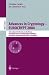 Advances in Cryptology - EUROCRYPT 2004: Internati...