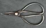 from GREEN DRAGON BONSAI BEGINNERS BONSAI SCISSORS