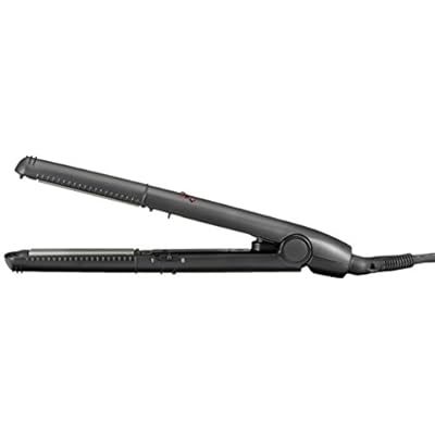 Panasonic EH-HV10-K62B Hair Straightener (Black)