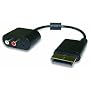 Adaptateur micro-casque Xbox 360 pour connections &hellip de MadCatz