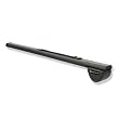 Redington Fly Rod Case - Double 9'0 2 PC