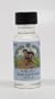 Rose Geranium - Sun's Eye 'Pure' Oils - Half Ounce Bottle 11574