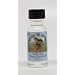 Rose Geranium - Sun's Eye 'Pure' Oils - Half Ounce Bottle 11574
