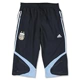 Argentina 07-09 3/4 Training Pant