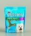 3M Pet Care Dental Treats PCDT-16S, 22 Ct.