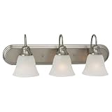 31Xli7lTgEL. SL160  Buy Bath Bar Light