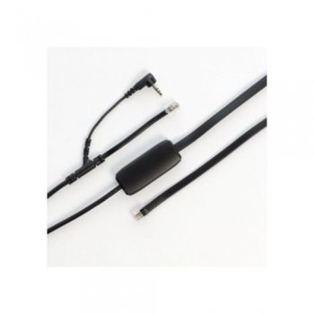 Plantronics Décroché éléctronique APA-1 Siemens, AASTRA Plantronics Décroché éléctronique APA-1 Siemens, AASTRA