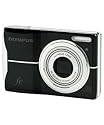 Olympus X-42 12MP Camera - Black