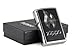 Zippo Flame Pocket Lighter