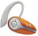 OEM BlueAnt Blue Ant X3 Micro Bluetooth Headset Bronze