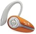 OEM BlueAnt Blue Ant X3 Micro Bluetooth Headset Bronze