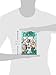One Piece, Vol. 26: Adventure on Kami's Island