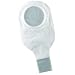 Search : Autolock 14" Drainable Pouch 4"/Transparent