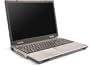 Gateway NX860X 17" 80GB HD, 2.5GB RAM Notebook PC