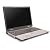 Gateway NX860X